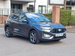 Ford Kuga 2.5 Duratec 14.4kWh ST-Line SUV 5dr Petrol Plug-in Hybrid CVT Euro 6 (s/s) (243 ps) 5dr Automatic 2025