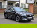 Ford Kuga 2.5 Duratec 14.4kWh ST-Line X CVT Euro 6 (s/s) 5dr 5dr Automatic 2025