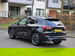 Ford Kuga 2.5 Duratec 14.4kWh ST-Line X CVT Euro 6 (s/s) 5dr 5dr Automatic 2025