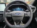 Ford Kuga 2.5 Duratec 14.4kWh ST-Line X CVT Euro 6 (s/s) 5dr 5dr Automatic 2025