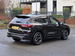 Ford Kuga 2.5 Duratec 14.4kWh ST-Line X CVT Euro 6 (s/s) 5dr 5dr Automatic 2025