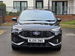 Ford Kuga 2.5 Duratec 14.4kWh ST-Line X CVT Euro 6 (s/s) 5dr 5dr Automatic 2025