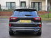 Ford Kuga 2.5 Duratec 14.4kWh ST-Line X CVT Euro 6 (s/s) 5dr 5dr Automatic 2025