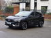 Ford Kuga 2.5 Duratec 14.4kWh ST-Line X CVT Euro 6 (s/s) 5dr 5dr Automatic 2025
