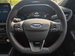 Ford Kuga 2.5 Duratec 14.4kWh ST-Line X SUV 5dr Petrol Plug-in Hybrid CVT Euro 6 (s/s) (243 ps) 5dr Automatic 2025