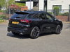 Ford Kuga 2.5 Duratec 14.4kWh ST-Line X SUV 5dr Petrol Plug-in Hybrid CVT Euro 6 (s/s) (243 ps) 5dr Automatic 2026