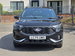 Ford Kuga 2.5 Duratec 14.4kWh ST-Line X SUV 5dr Petrol Plug-in Hybrid CVT Euro 6 (s/s) (243 ps) 5dr Automatic 2025