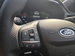 Ford Kuga 2.5 Duratec 14.4kWh ST-Line X SUV 5dr Petrol Plug-in Hybrid CVT Euro 6 (s/s) (243 ps) 5dr Automatic 2025