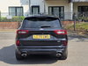 Ford Kuga 2.5 Duratec 14.4kWh ST-Line X SUV 5dr Petrol Plug-in Hybrid CVT Euro 6 (s/s) (243 ps) 5dr Automatic 2026