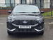 Ford Kuga 2.5 Duratec 14.4kWh ST-Line X SUV 5dr Petrol Plug-in Hybrid CVT Euro 6 (s/s) (243 ps) 5dr Automatic 2024