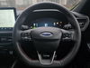 Ford Kuga 2.5 Duratec 14.4kWh ST-Line X SUV 5dr Petrol Plug-in Hybrid CVT Euro 6 (s/s) (243 ps) 5dr Automatic 2026