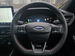 Ford Kuga 2.5 Duratec 14.4kWh ST-Line X SUV 5dr Petrol Plug-in Hybrid CVT Euro 6 (s/s) (243 ps) 5dr Automatic 2024