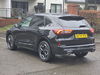 Ford Kuga 2.5 Duratec 14.4kWh ST-Line X SUV 5dr Petrol Plug-in Hybrid CVT Euro 6 (s/s) (243 ps) 5dr Automatic 2026