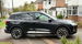 Ford Kuga 2.5h Duratec Active SUV 5dr Petrol Hybrid CVT Euro 6 (s/s) (180 ps) 5dr Automatic 2025