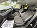 Ford Kuga 2.5h Duratec Active SUV 5dr Petrol Hybrid CVT Euro 6 (s/s) (180 ps) 5dr Automatic 2025