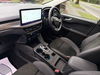 Ford Kuga 2.5h Duratec Active SUV 5dr Petrol Hybrid CVT Euro 6 (s/s) (180 ps) 5dr Automatic 2026