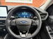 Ford Kuga 2.5h Duratec Active SUV 5dr Petrol Hybrid CVT Euro 6 (s/s) (180 ps) 5dr Automatic 2025