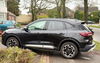 Ford Kuga 2.5h Duratec Active SUV 5dr Petrol Hybrid CVT Euro 6 (s/s) (180 ps) 5dr Automatic 2026