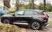 Ford Kuga 2.5h Duratec Active SUV 5dr Petrol Hybrid CVT Euro 6 (s/s) (180 ps) 5dr Automatic 2025