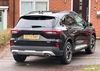Ford Kuga 2.5h Duratec Active SUV 5dr Petrol Hybrid CVT Euro 6 (s/s) (180 ps) 5dr Automatic 2026