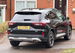 Ford Kuga 2.5h Duratec Active SUV 5dr Petrol Hybrid CVT Euro 6 (s/s) (180 ps) 5dr Automatic 2025