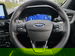 Ford Kuga 2.5h Duratec ST-Line Edition CVT Euro 6 (s/s) 5dr 5dr Automatic 2023