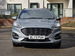 Ford Kuga 2.5h Duratec ST-Line Edition CVT Euro 6 (s/s) 5dr 5dr Automatic 2023