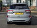 Ford Kuga 2.5h Duratec ST-Line Edition CVT Euro 6 (s/s) 5dr 5dr Automatic 2023