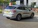 Ford Kuga 2.5h Duratec ST-Line Edition CVT Euro 6 (s/s) 5dr 5dr Automatic 2023