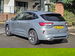 Ford Kuga 2.5h Duratec ST-Line Edition CVT Euro 6 (s/s) 5dr 5dr Automatic 2023