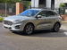 Ford Kuga 2.5h Duratec ST-Line Edition CVT Euro 6 (s/s) 5dr 5dr Automatic 2023