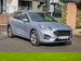 Ford Kuga 2.5h Duratec ST-Line Edition CVT Euro 6 (s/s) 5dr 5dr Automatic 2023