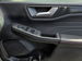 Ford Kuga 2.5h Duratec ST-Line Edition CVT Euro 6 (s/s) 5dr 5dr Automatic 2023