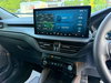 Ford Kuga 2.5h Duratec ST-Line X SUV 5dr Petrol Hybrid CVT Euro 6 (s/s) (180 ps) 5dr Automatic 2026