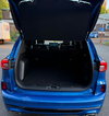 Ford Kuga 2.5h Duratec ST-Line X SUV 5dr Petrol Hybrid CVT Euro 6 (s/s) (180 ps) 5dr Automatic 2026