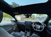Ford Kuga 2.5h Duratec ST-Line X SUV 5dr Petrol Hybrid CVT Euro 6 (s/s) (180 ps) 5dr Automatic 2026