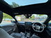 Ford Kuga 2.5h Duratec ST-Line X SUV 5dr Petrol Hybrid CVT Euro 6 (s/s) (180 ps) 5dr Automatic 2025