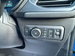 Ford Kuga 2.5h Duratec ST-Line X SUV 5dr Petrol Hybrid CVT Euro 6 (s/s) (180 ps) 5dr Automatic 2025