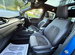 Ford Kuga 2.5h Duratec ST-Line X SUV 5dr Petrol Hybrid CVT Euro 6 (s/s) (180 ps) 5dr Automatic 2025
