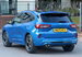 Ford Kuga 2.5h Duratec ST-Line X SUV 5dr Petrol Hybrid CVT Euro 6 (s/s) (180 ps) 5dr Automatic 2025