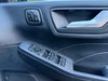Ford Kuga 2.5h Duratec ST-Line X SUV 5dr Petrol Hybrid CVT Euro 6 (s/s) (180 ps) 5dr Automatic 2026