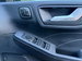 Ford Kuga 2.5h Duratec ST-Line X SUV 5dr Petrol Hybrid CVT Euro 6 (s/s) (180 ps) 5dr Automatic 2025