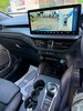 Ford Kuga 2.5h Duratec ST-Line X SUV 5dr Petrol Hybrid CVT Euro 6 (s/s) (180 ps) 5dr Automatic 2025