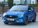 Ford Kuga 2.5h Duratec ST-Line X SUV 5dr Petrol Hybrid CVT Euro 6 (s/s) (180 ps) 5dr Automatic 2025