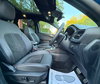 Ford Kuga 2.5h Duratec ST-Line X SUV 5dr Petrol Hybrid CVT Euro 6 (s/s) (180 ps) 5dr Automatic 2026