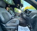 Ford Kuga 2.5h Duratec ST-Line X SUV 5dr Petrol Hybrid CVT Euro 6 (s/s) (180 ps) 5dr Automatic 2025