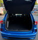 Ford Kuga 2.5h Duratec ST-Line X SUV 5dr Petrol Hybrid CVT Euro 6 (s/s) (180 ps) 5dr Automatic 2025