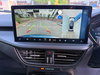 Ford Kuga 2.5h Duratec ST-Line X SUV 5dr Petrol Hybrid CVT Euro 6 (s/s) (180 ps) 5dr Automatic 2026