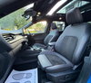 Ford Kuga 2.5h Duratec ST-Line X SUV 5dr Petrol Hybrid CVT Euro 6 (s/s) (180 ps) 5dr Automatic 2026