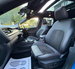 Ford Kuga 2.5h Duratec ST-Line X SUV 5dr Petrol Hybrid CVT Euro 6 (s/s) (180 ps) 5dr Automatic 2025